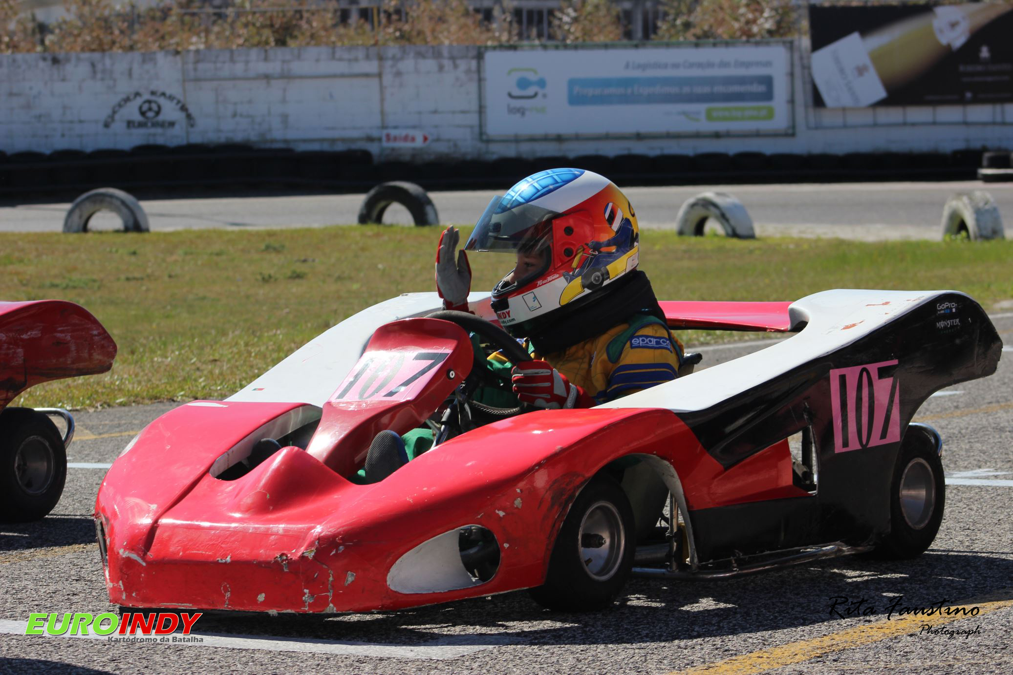Troféu Honda de Inverno Kartshopping 2015 - 2º Prova107